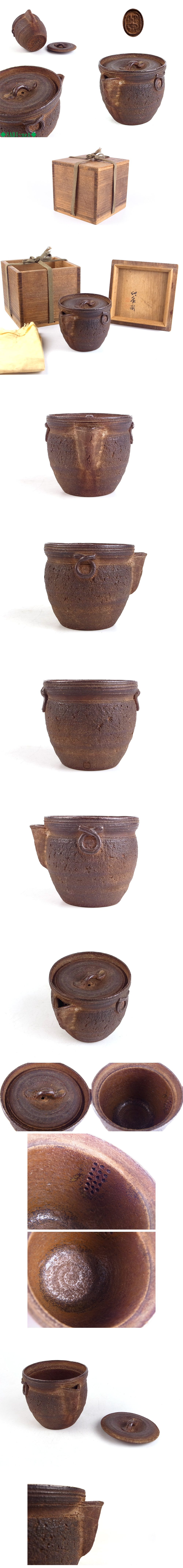 此商品圖像無法被轉載請進入原始網查看